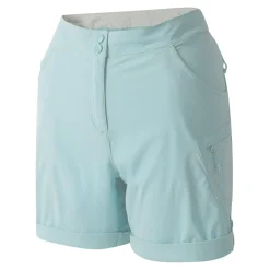 Women Regatta Shorts<Dare 2b - Women's Melodic III Walking Shorts |
