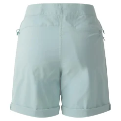 Women Regatta Shorts<Dare 2b - Women's Melodic III Walking Shorts |