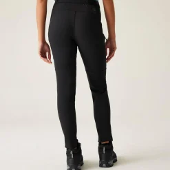 Women Regatta Leggings|Walking Trousers<Dare 2b - Women's Melodic II Walking Leggings |