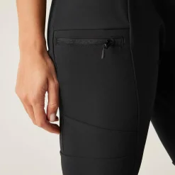 Women Regatta Leggings|Walking Trousers<Dare 2b - Women's Melodic II Walking Leggings |