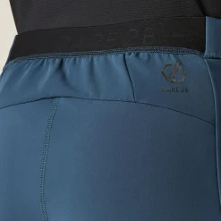 Women Regatta Leggings|Walking Trousers<Dare 2b - Women's Melodic II Walking Leggings |
