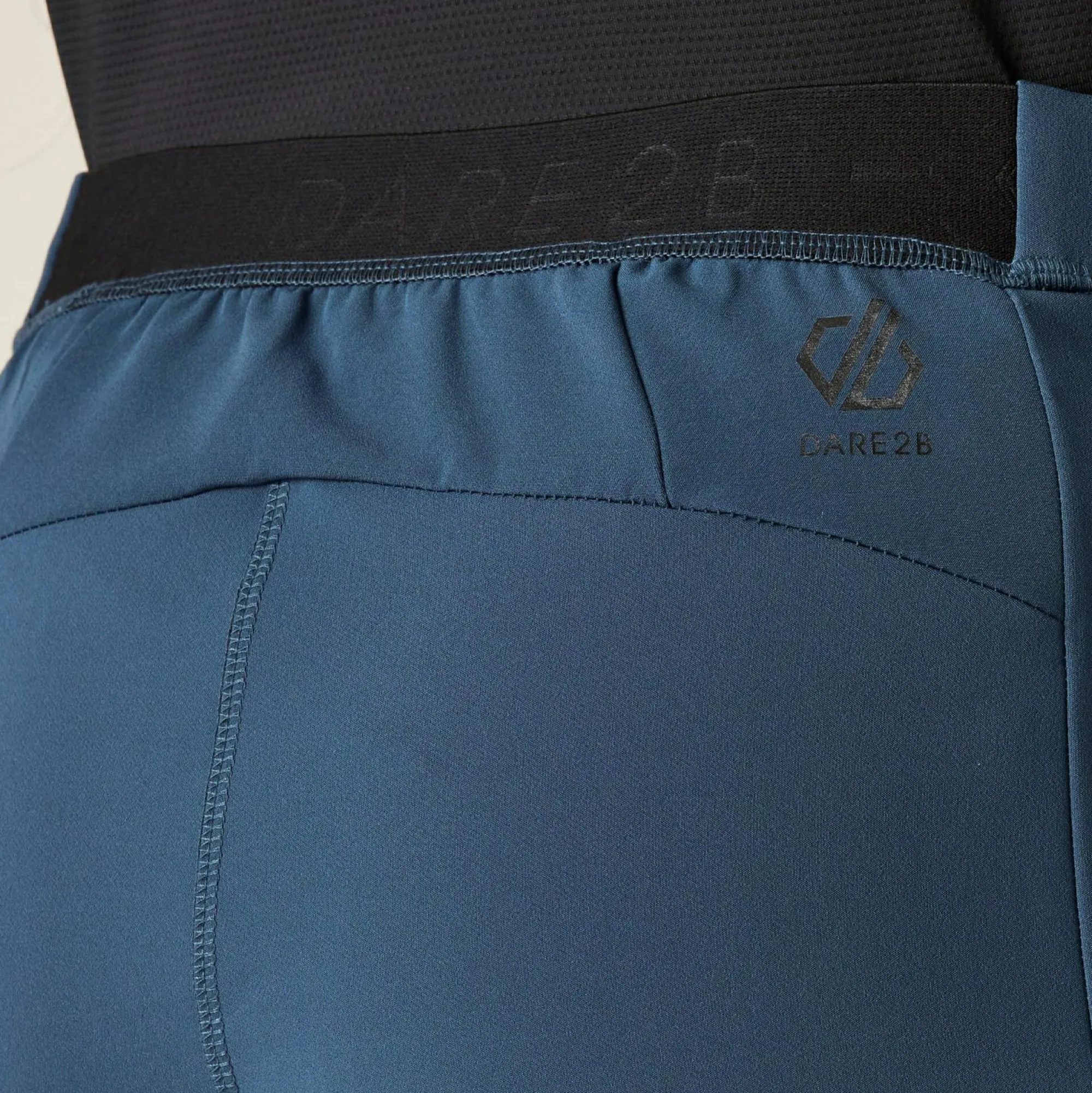 Women Regatta Leggings|Walking Trousers<Dare 2b - Women's Melodic II Walking Leggings |