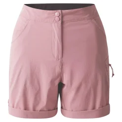 Women Regatta Staycation|Shorts<Dare 2b - Women's Melodic III Walking Shorts |
