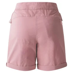 Women Regatta Staycation|Shorts<Dare 2b - Women's Melodic III Walking Shorts |