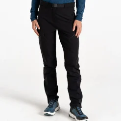 Women Regatta Walking Trousers<Dare 2b - Women's Melodic Pro II Walking Trousers |