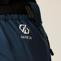 Women Regatta Walking Trousers<Dare 2b - Women's Melodic Pro Stretch Trousers |