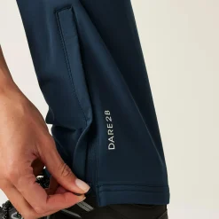 Women Regatta Walking Trousers<Dare 2b - Women's Melodic Pro Stretch Trousers |