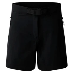 Women Regatta Shorts<Dare 2b - Women's Melodic Pro II Walking Shorts |