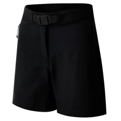 Women Regatta Shorts<Dare 2b - Women's Melodic Pro II Walking Shorts |
