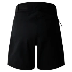 Women Regatta Shorts<Dare 2b - Women's Melodic Pro II Walking Shorts |