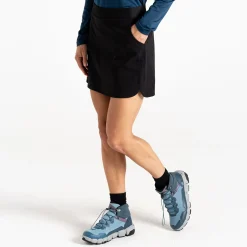 Women Regatta Shorts<Dare 2b - Women's Melodious Skort |