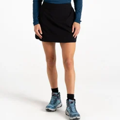 Women Regatta Shorts<Dare 2b - Women's Melodious Skort |