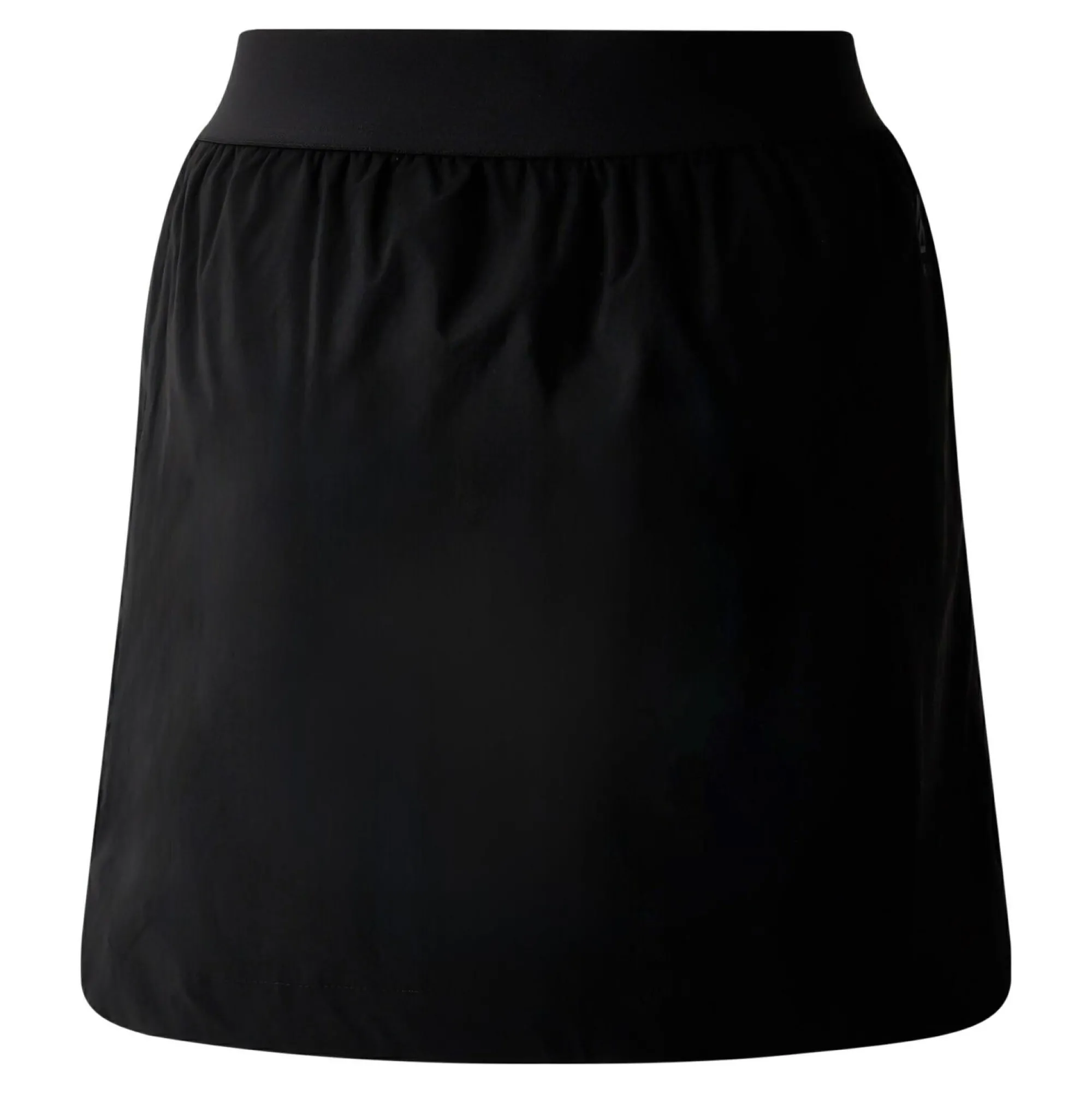 Women Regatta Shorts<Dare 2b - Women's Melodious Skort |