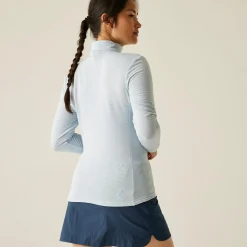 Women Regatta Shorts<Dare 2b - Women's Melodious Skort |