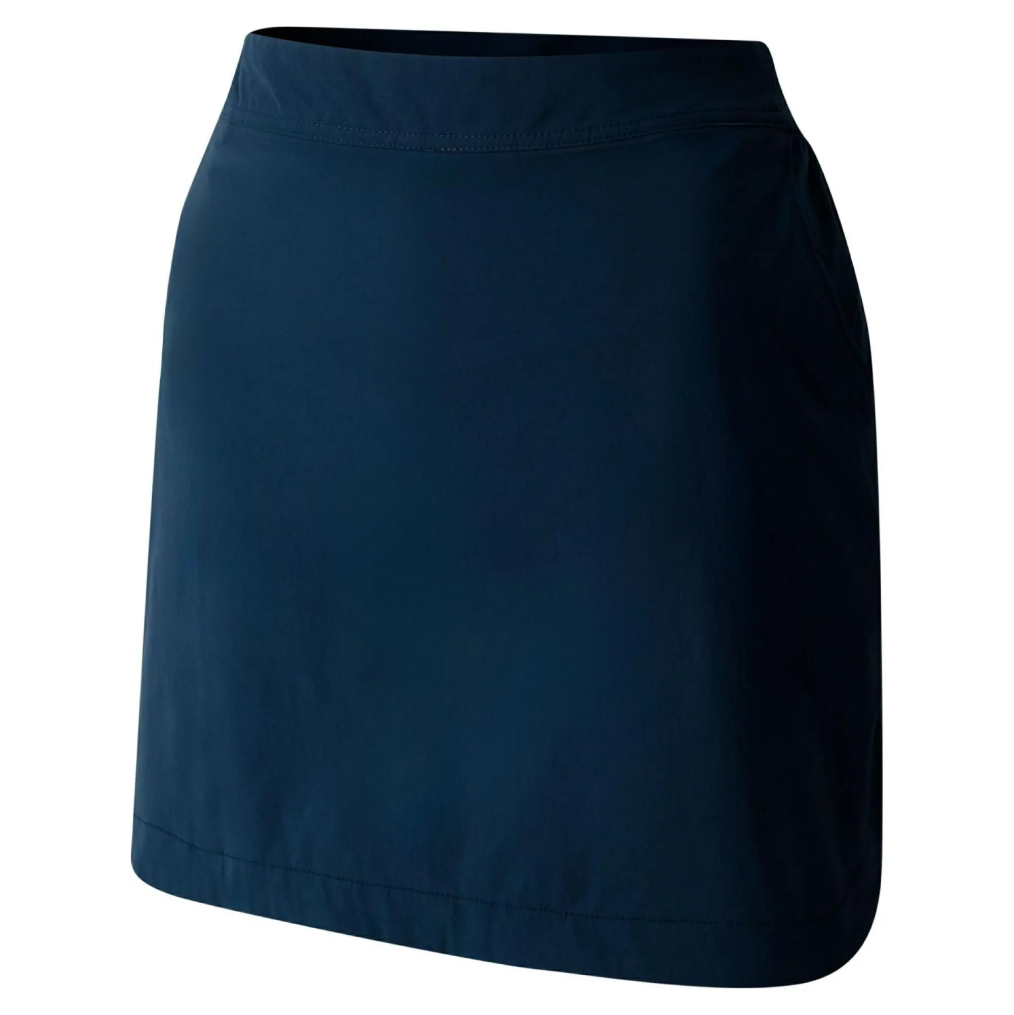 Women Regatta Shorts<Dare 2b - Women's Melodious Skort |