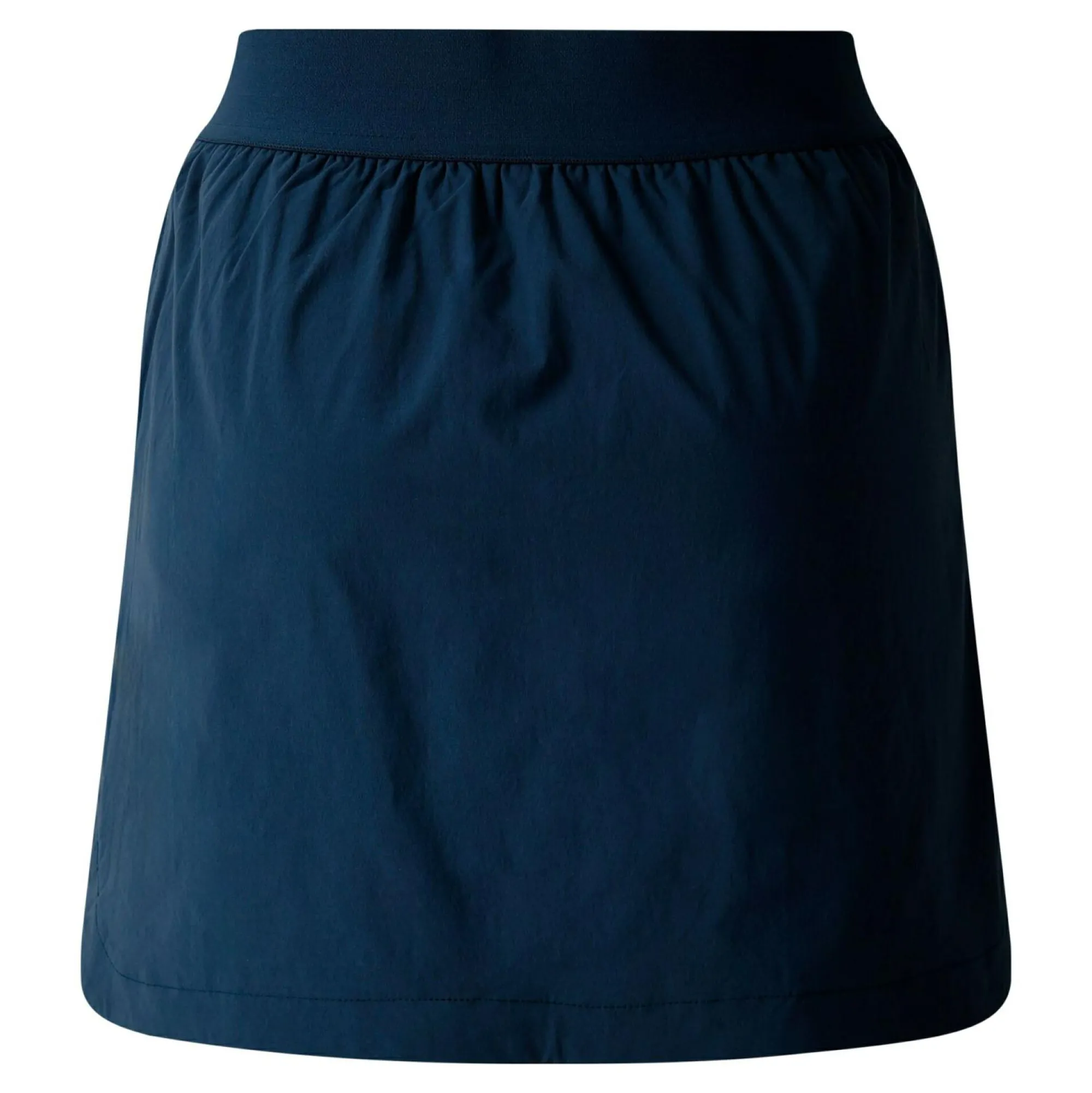 Women Regatta Shorts<Dare 2b - Women's Melodious Skort |