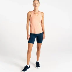 Women Regatta T-Shirts|Gym Tops<Dare 2b - Women's Modernize II Lightweight Vest |
