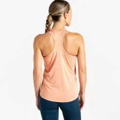 Women Regatta T-Shirts|Gym Tops<Dare 2b - Women's Modernize II Lightweight Vest |