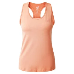 Women Regatta T-Shirts|Gym Tops<Dare 2b - Women's Modernize II Lightweight Vest |