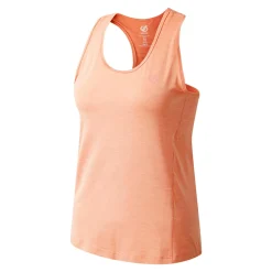 Women Regatta T-Shirts|Gym Tops<Dare 2b - Women's Modernize II Lightweight Vest |