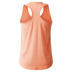 Women Regatta T-Shirts|Gym Tops<Dare 2b - Women's Modernize II Lightweight Vest |
