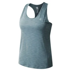 Women Regatta T-Shirts|Gym Tops<Dare 2b - Women's Modernize II Lightweight Vest |