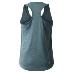 Women Regatta T-Shirts|Gym Tops<Dare 2b - Women's Modernize II Lightweight Vest |