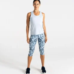 Women Regatta T-Shirts|Gym Tops<Dare 2b - Women's Modernize II Lightweight Vest |