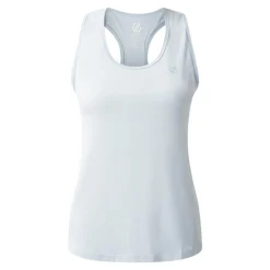 Women Regatta T-Shirts|Gym Tops<Dare 2b - Women's Modernize II Lightweight Vest |