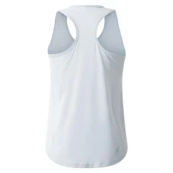 Women Regatta T-Shirts|Gym Tops<Dare 2b - Women's Modernize II Lightweight Vest |