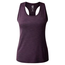 Women Regatta T-Shirts|Gym Tops<Dare 2b - Women's Modernize II Lightweight Vest |