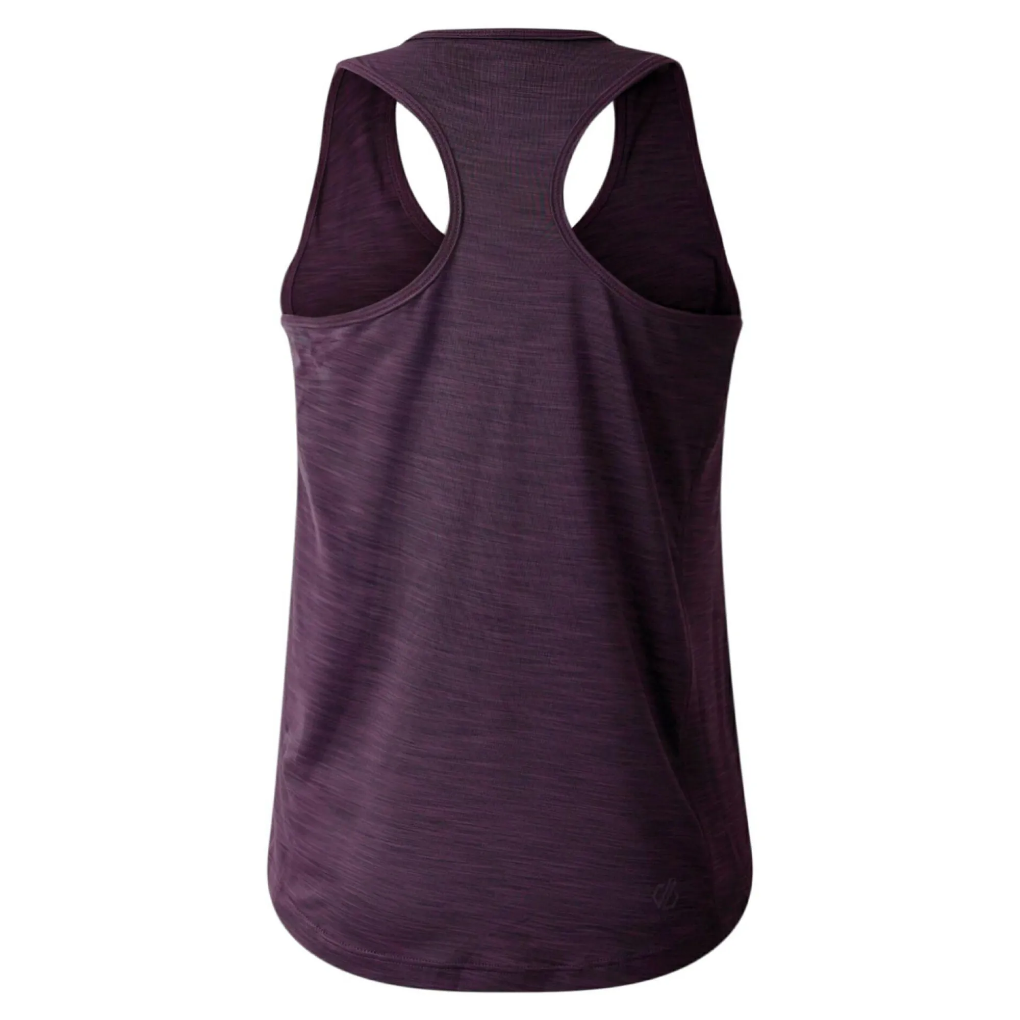 Women Regatta T-Shirts|Gym Tops<Dare 2b - Women's Modernize II Lightweight Vest |