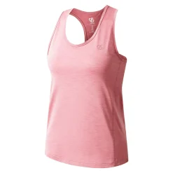 Women Regatta T-Shirts|Gym Tops<Dare 2b - Women's Modernize II Lightweight Vest |