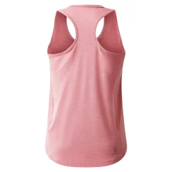 Women Regatta T-Shirts|Gym Tops<Dare 2b - Women's Modernize II Lightweight Vest |