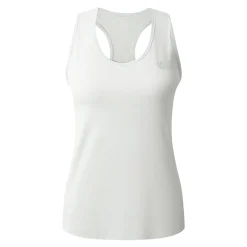 Women Regatta T-Shirts|Gym Tops<Dare 2b - Women's Modernize II Lightweight Vest |