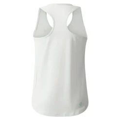 Women Regatta T-Shirts|Gym Tops<Dare 2b - Women's Modernize II Lightweight Vest |