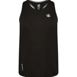 Women Regatta T-Shirts|Gym Tops<Dare 2b - Women's Modernize II Lightweight Vest |