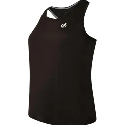 Women Regatta T-Shirts|Gym Tops<Dare 2b - Women's Modernize II Lightweight Vest |