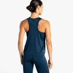 Women Regatta T-Shirts<Dare 2b - Women's Modernize II Lightweight Vest |