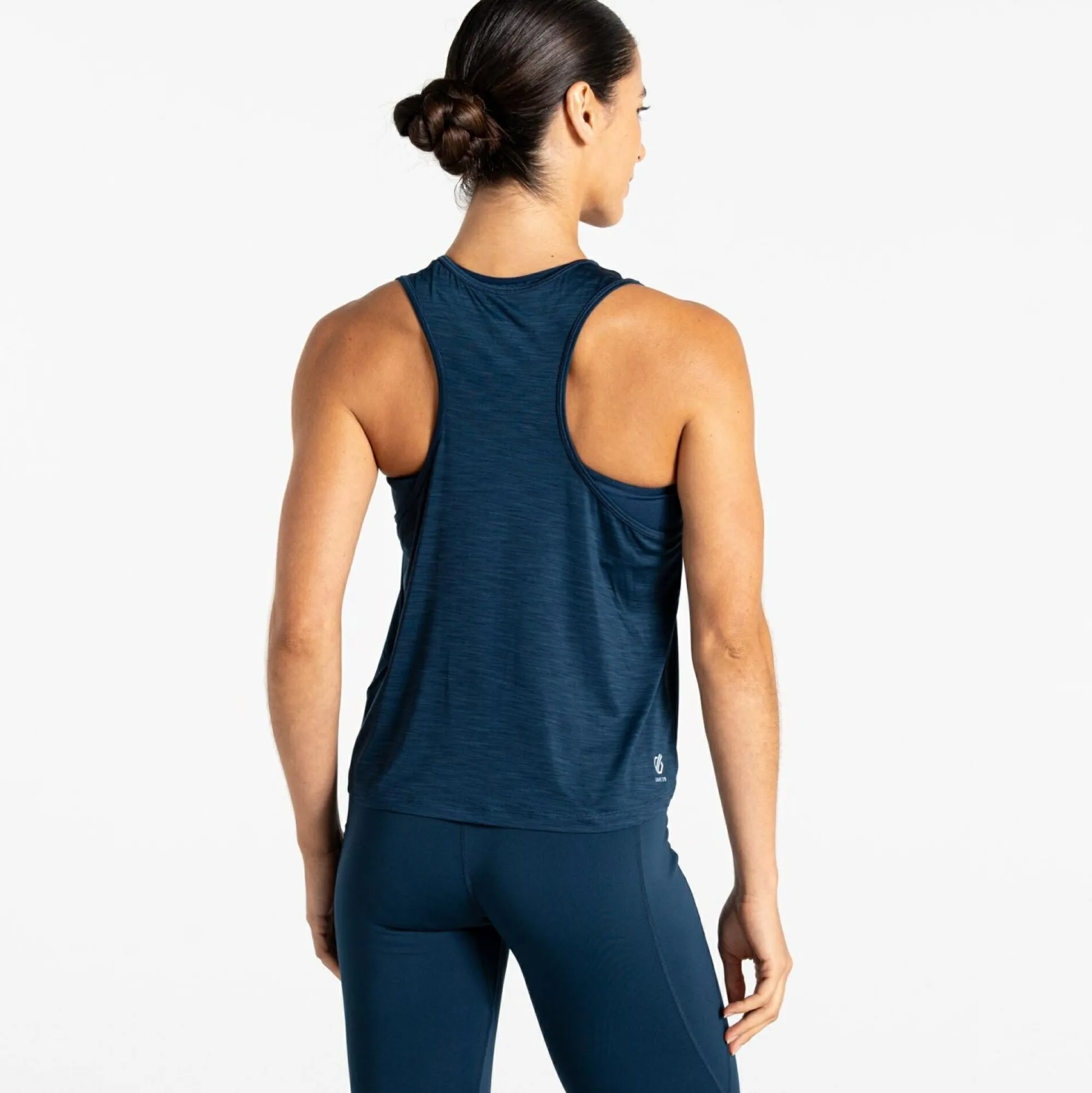 Women Regatta T-Shirts<Dare 2b - Women's Modernize II Lightweight Vest |