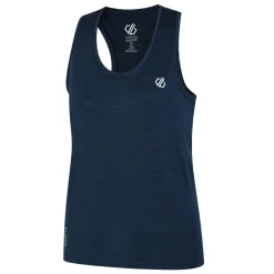 Women Regatta T-Shirts<Dare 2b - Women's Modernize II Lightweight Vest |