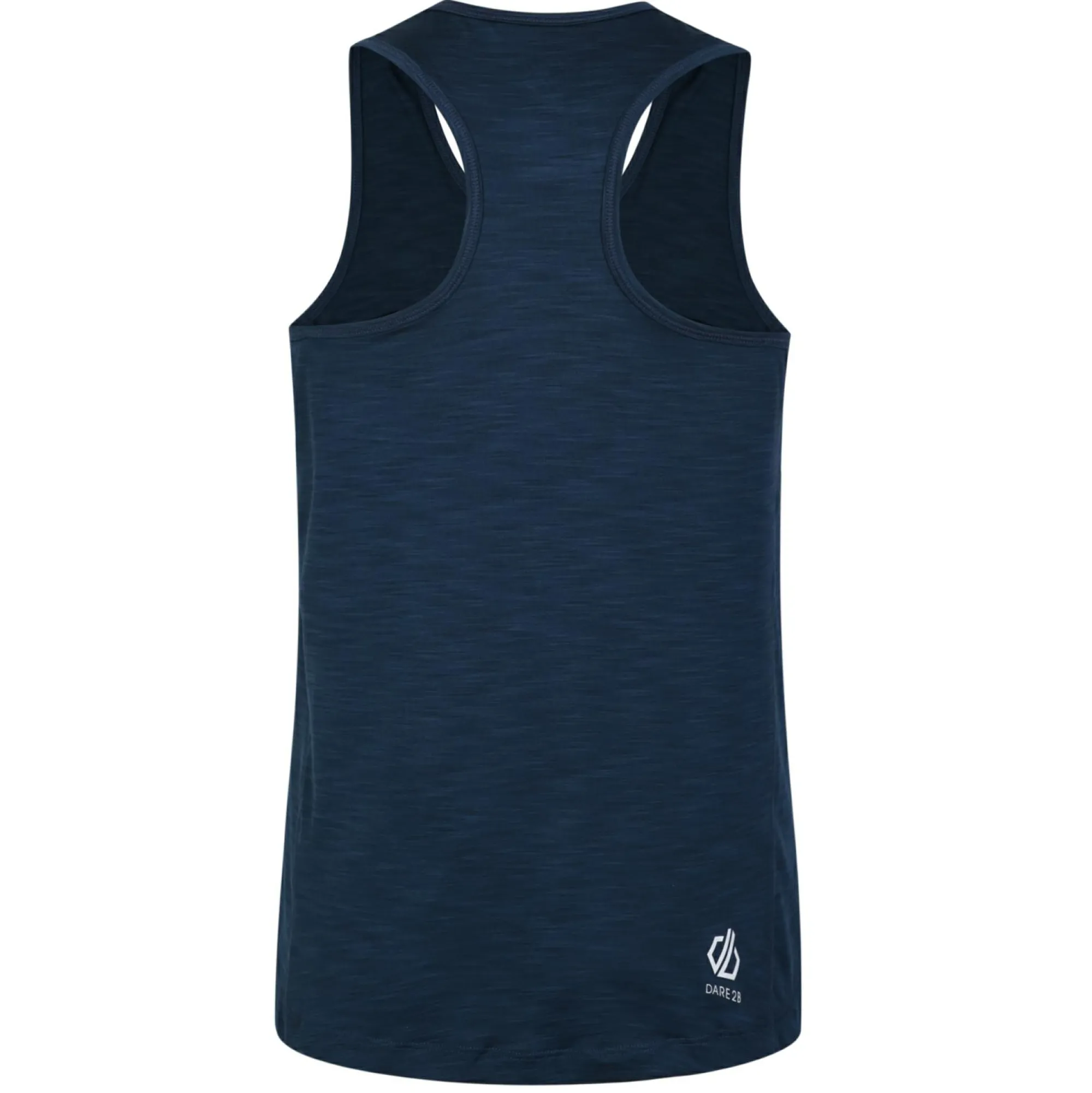 Women Regatta T-Shirts<Dare 2b - Women's Modernize II Lightweight Vest |