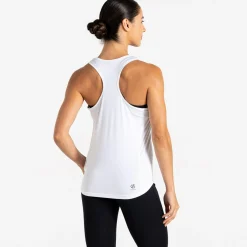 Women Regatta T-Shirts<Dare 2b - Women's Modernize II Lightweight Vest |