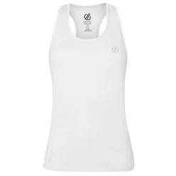 Women Regatta T-Shirts<Dare 2b - Women's Modernize II Lightweight Vest |