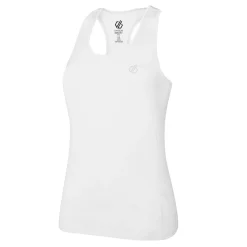 Women Regatta T-Shirts<Dare 2b - Women's Modernize II Lightweight Vest |