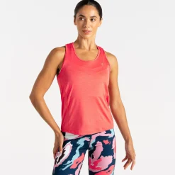 Women Regatta T-Shirts|Gym Tops<Dare 2b - Women's Modernize II Lightweight Vest |