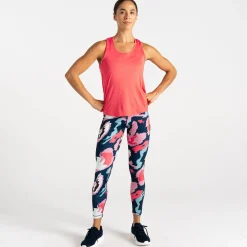 Women Regatta T-Shirts|Gym Tops<Dare 2b - Women's Modernize II Lightweight Vest |