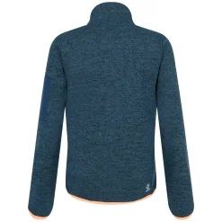 Women Regatta Full Zip Fleece|Ski & Snow<Dare 2b - Women's Mountain Series Thermal Fleece |
