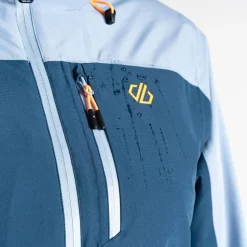 Women Regatta Waterproof Jackets<Dare 2b - Women's Mountain Series Waterproof Jacket  |