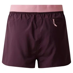 Women Regatta Shorts<Dare 2b - Women's Off Trail Shorts |